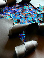 Charger l&#39;image dans la galerie, Liberté Menander
