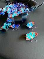 Charger l&#39;image dans la galerie, Liberté Menander
