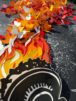 Charger l&#39;image dans la galerie, Liberté IS ON FIRE
