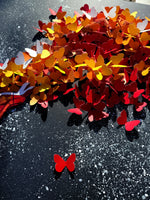 Charger l&#39;image dans la galerie, Liberté IS ON FIRE
