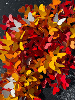 Charger l&#39;image dans la galerie, Liberté IS ON FIRE
