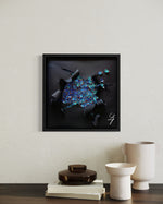 Charger l&#39;image dans la galerie, Liberté Menander
