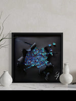 Charger l&#39;image dans la galerie, Liberté Menander
