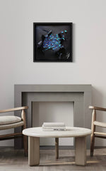 Charger l&#39;image dans la galerie, Liberté Menander
