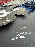 Charger l'image dans la galerie, Liberté
