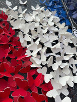 Charger l'image dans la galerie, Liberté
