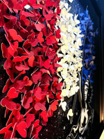 Charger l'image dans la galerie, Liberté
